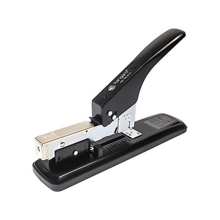 Stapler Machine 23 s 13 / stapler machine / Kangaroo stapler machine / money pinup machine