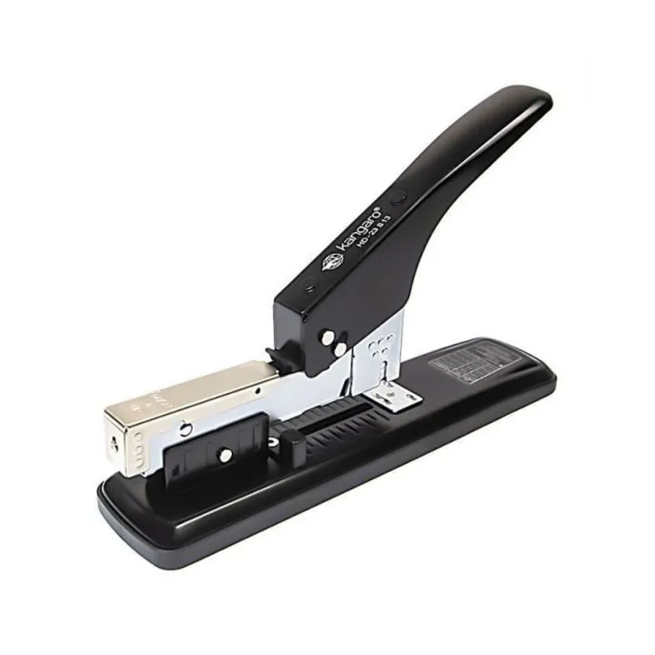 Stapler Machine 23 s 13 / stapler machine / Kangaroo stapler machine ...