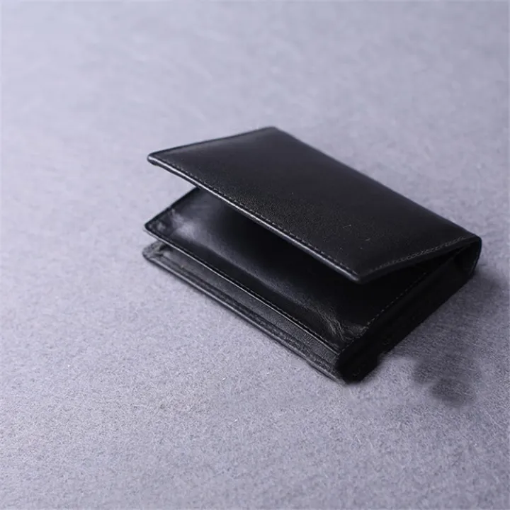 Black%20Leather%20Credit%20&%20visiting%20Card%20Holder%20-%20Image%206