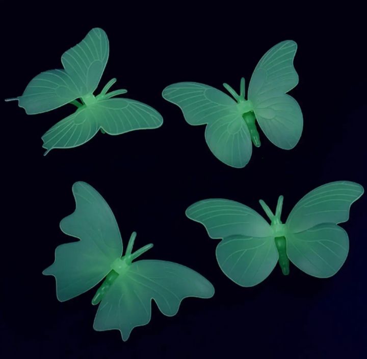 Radium%20butterfly-4pc/butterfly%20radium%20sticker-4pc%20-%20Image%202