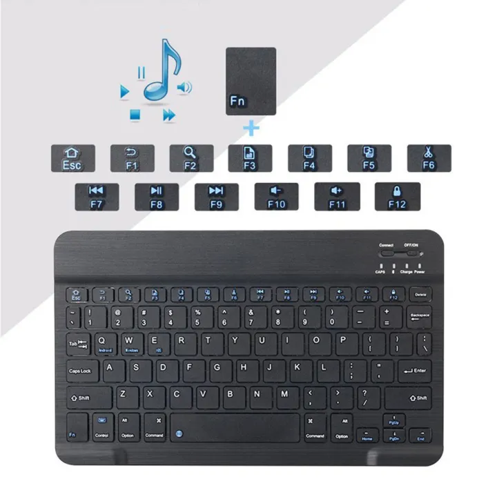 Wireless%20Bluetooth%20Keyboard%20For%20IOS%20Mini%20Wireless%20Keyboard%20,%20Lightweight%20Portable%20Wireless%20Keyboard%20Controller%20with%20USB%20Bluetooth%20Receiver%20Remote%20Control%20Good%20effect%20and%20easy%20to%20use%20-%20Image%209