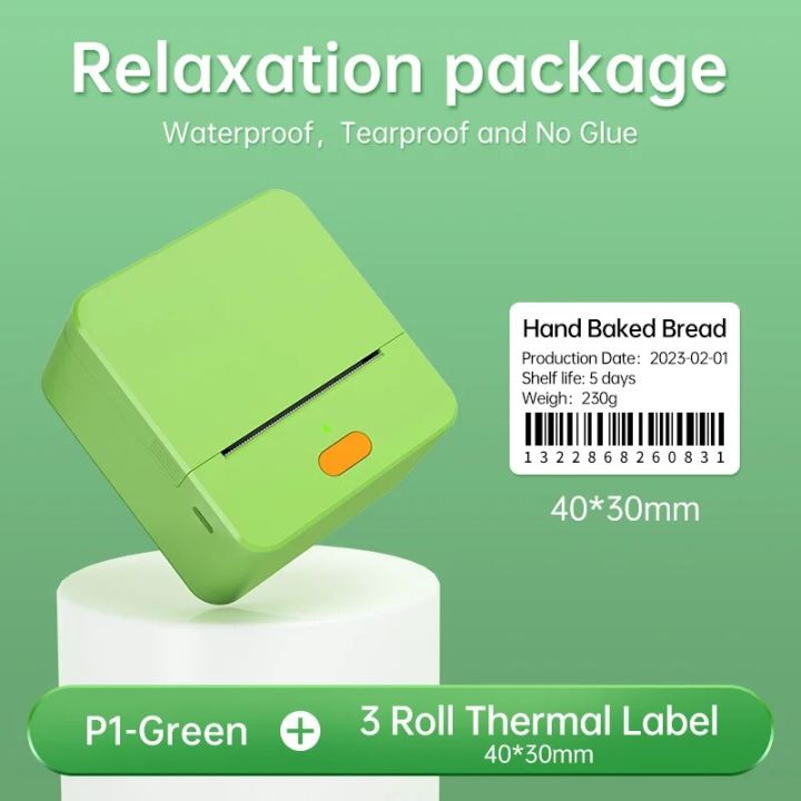 DETONGER%20P1%20Mini%20Label%20Printer%20Thermal%20Portable%20Label%20Maker%20Plus%20Sticker%20Paper%20-%20Image%208