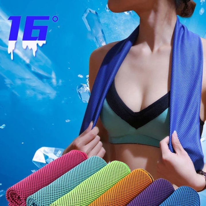 %5B24Hs%20Delivery%5D%20Ice%20Cold%20Instant%20Cooling%20Towel%20Running%20Sports%20Yoga%20Summer%20-%20Image%204