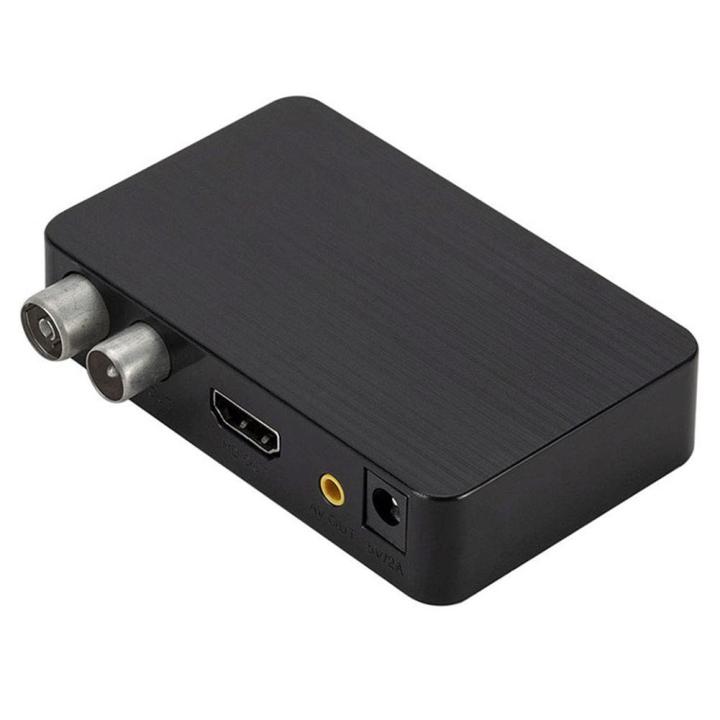 Digital%20DVB-T2%20TV%20Box%20Mini%20Multifunctional%20TV%20Receiver%20Set%20Top%20Box%20Media%20Player%20-%20Image%206