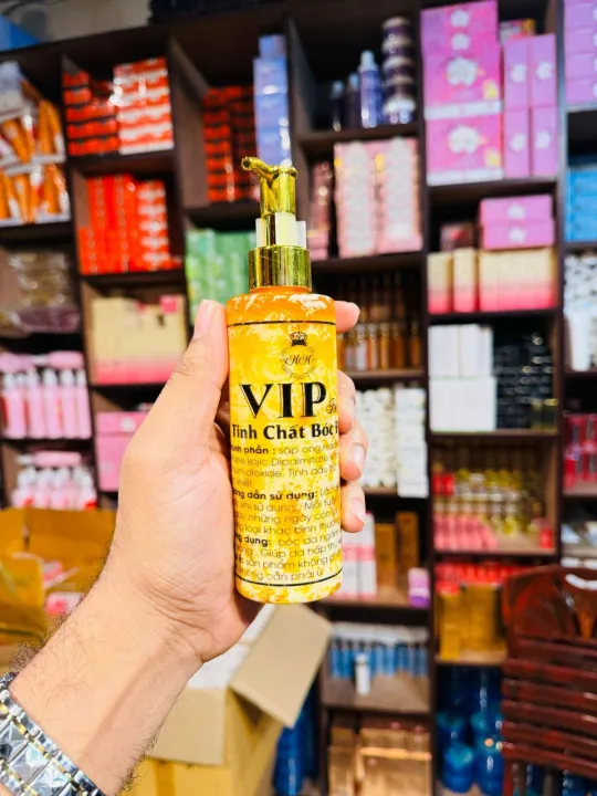 Vip Lotion VIP body lotion | Daraz.com.bd