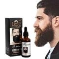 Balay Beard Growth Oil 50 ml. 