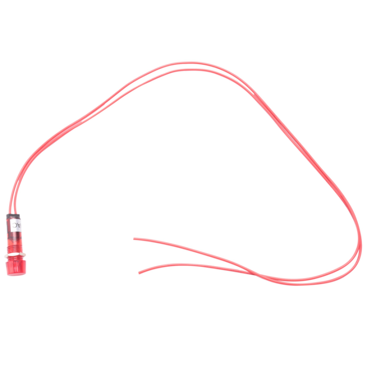 5X%20Neon%20Indicator%20Pilot%20Signal%20Lamp%20Red%20Light%20AC%20250V%20W2%20Wires%20-%20Image%207