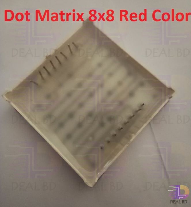 Dot%20Matrix%20Round%20Dot%208%C3%978%201588BS%203.75mm%20Led%20Display%2016%20Pin%20Common%20Anode%20Red%20Super%20Bright%2038mm%20For%20Elevator%20Panel%20Moving%20Massage%20Arduino%20-%20Image%205