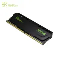 Billion Reservoir BR 8GB DDR4 Ram 8GB 3200MHz Desktop Gaming Memory Support DDR4 RAM 8 GB Memory Desktop Gaming Ram HeatSink for Motheboard. 