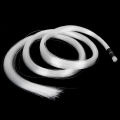 2m 300PCS PMMA Plastic Optical Fiber Cable For Star Ceiling Light Optic SS. 