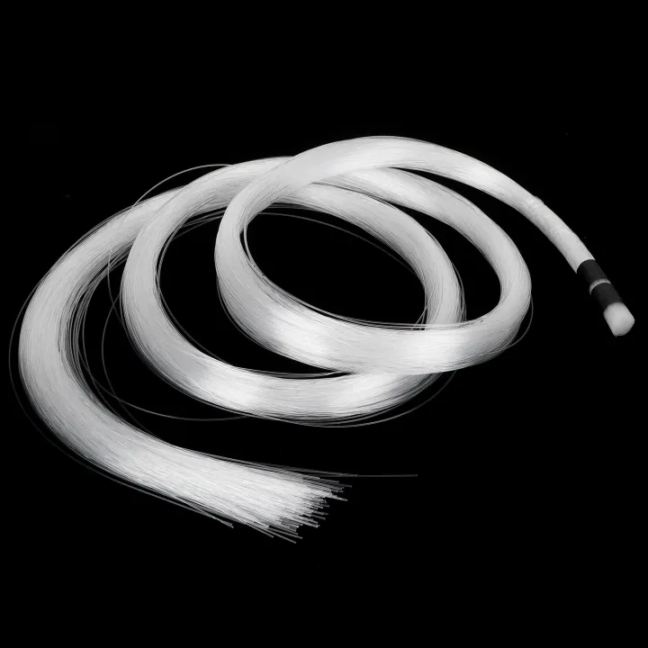 2m%20300PCS%20PMMA%20Plastic%20Optical%20Fiber%20Cable%20For%20Star%20Ceiling%20Light%20Optic%20SS%20-%20Image%204