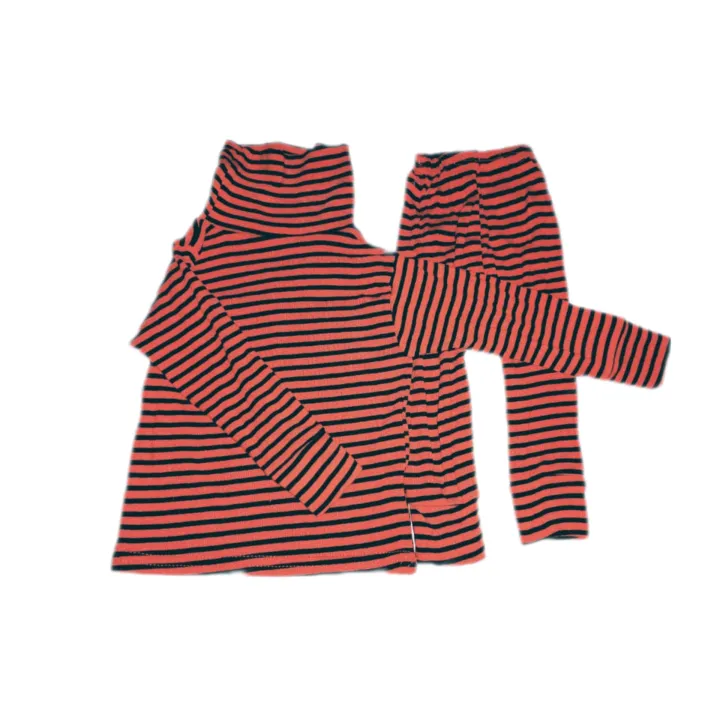 0-2%20Years%201%20Pcs%20Long%20Sleeve%20baby%20Sweater%20Shirt%20Winter%20collection%20Autumn%20Winter%20baby%20Fashion%20Hoodie%20Baby%20Full%20Sleeve%20Winter%20Dress%20With%20Pant%20-%20Image%209