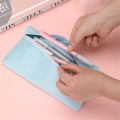 Pencil Case School Supplies Pencil Box Pencil Bag Stationery. 