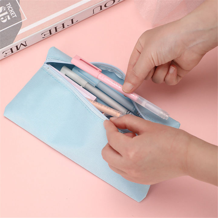 Pencil%20Case%20School%20Supplies%20Pencil%20Box%20Pencil%20Bag%20Stationery%20-%20Image%204