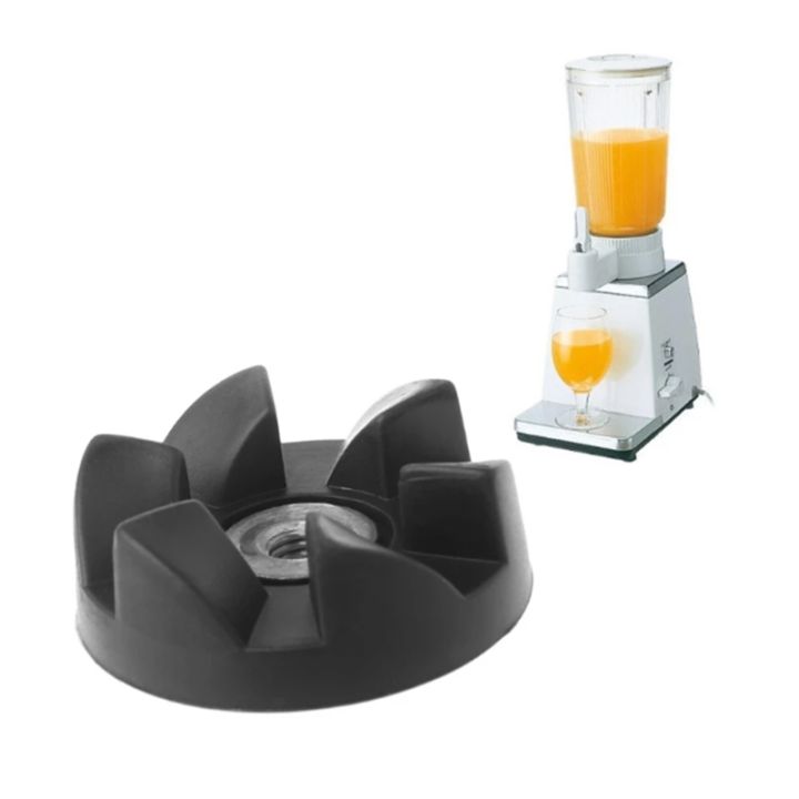 Replacement%20Parts%20Rubber%20Blade%20Gear%20Thick%20Shaft%20Spare%20Part%20for%20900W%20-%20Image%202