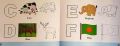 Kids Drawing Book Part-0 - Paperback. 
