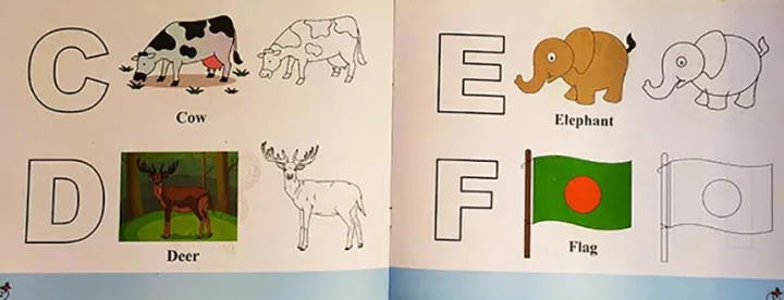 Kids%20Drawing%20Book%20Part-0%20-%20Paperback%20-%20Image%203