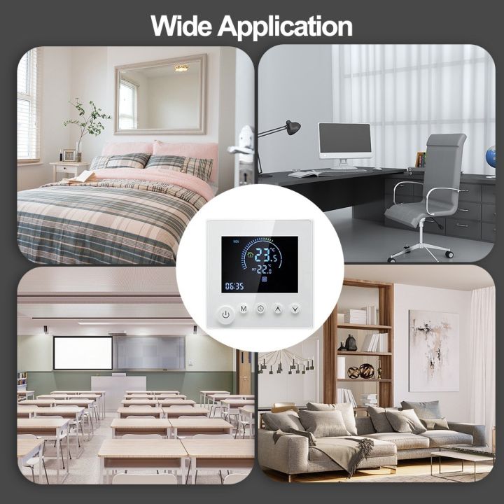 Tuya%20Smart%20WiFi%20Wall%20Thermostat%20Programmable%20Remote%20Control%20NTC%20Sensor%20LCD%20Display%20Touch%20Button%20Electric%20Heating%20Warm%20Floor%20Underfloor%20Digital%20Thermoregulator%20Temperature%20Controller%20for%20Home%20Room-01%20-%20Image%207