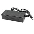 25.2V 2000mA 25.2V 2A DC5.5*2.1mm Universal AC DC Power Supply Adapter Wall Charger For lithium battery pack EU/AU/US/UK Plug. 