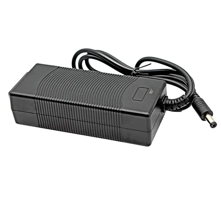 25.2V%202000mA%2025.2V%202A%20DC5.5*2.1mm%20Universal%20AC%20DC%20Power%20Supply%20Adapter%20Wall%20Charger%20For%20lithium%20battery%20pack%20EU/AU/US/UK%20Plug%20-%20Image%202