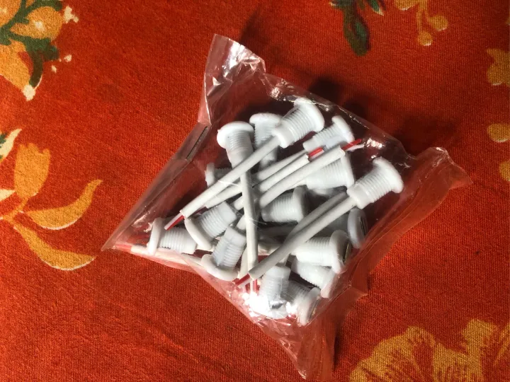 5Pcs-%20CABLES%20With%20MICRO%20USB%20FEMALE%20Socket%20BETTER%20Quality%20Smart%20Work%20Panel%20Mount%20Micro%20USB%20Female%20Socket%20To%20Open%20End%20With%20Cables%20Connector%20DIY%20-%20Image%202
