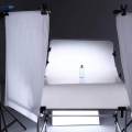 Lighting Diffusion Film Sheet Photoshoot Prop Practical White Diffuser Roll. 