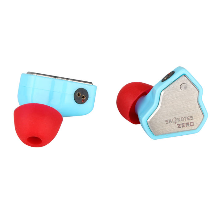 7Hz%20Salnotes%20Zero%20TYPE-C/3.5mm%2010mm%20Dynamic%20Driver%20In-Ear%20Earphone%20HIFI%20Audio%20Music%20Earbuds%20Headset%200.78mm%20Detachable%20Cable%20dunu%20-%20Image%203