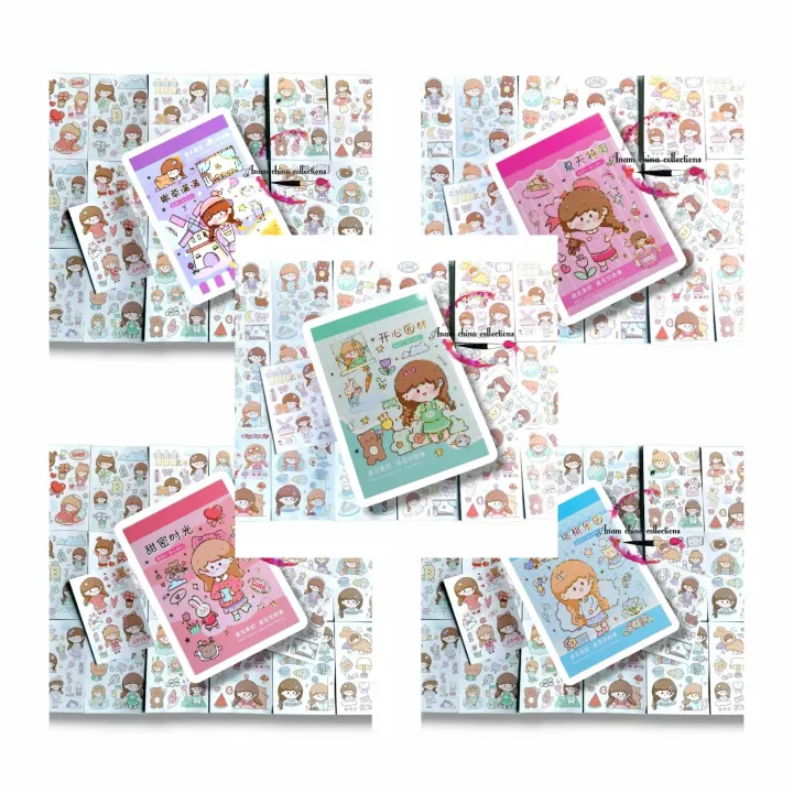 Mini%20Sticker%20Book%201ps%20-%20Image%202