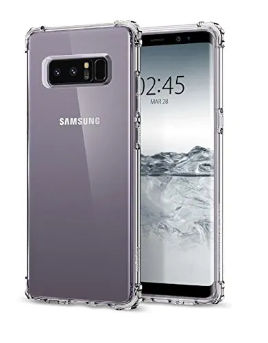 Transparent%20back%20cover%20for%20Samsung%20Note%208%20-%20Image%203