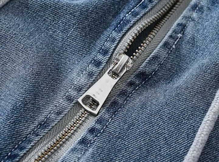 Winter%20Warm%20Hoodie%20Denim%20Coats%20Men's%20Street%20Casual%20Cotton%20Classic%20Loose%20Jean%20Jacket%20Men%20Brand%20Clothes%20Cowboy%20Jackets%20Ropa%20Hombre%20-%20Image%204