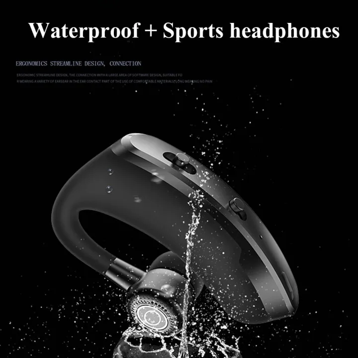 %E3%80%90FUPANG%E3%80%91V9%20Bluetooth-compatible%20earphone,%20hands-free%20headset,%20control%20headphone%20with%20microphone%20high%20quality%20stereo%20audio%20-%20Image%203