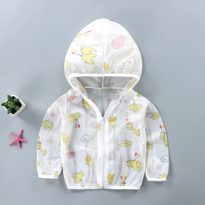 Summer%20Children%20Sun%20Protection%20Clothing%20Baby%20Outdoor%20Breathable%20Light%20Thin%20Coat%20Boys%20Girls%20Skin%20Jacket%20Kids%20Clothing%20Tide%20-%20Image%203