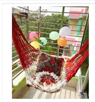 Hanging%20Dolna%20Use%20For%20All%20People%20Large%20Swing%20Rope%20bed%20Dolna%20different%20color%20-%20Image%207