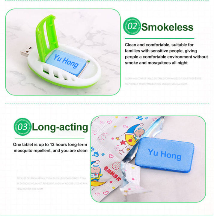 Portable%20USB%20Mosquito%20Killer%20Non-Toxic%20Smokeless%20Electric%20Mosquito%20Repellent%20Safety%20For%20Mother%20And%20Baby%20Summer%20Sleep%20Repellent%20Incense%20Heater%EF%BC%88Ready%20Stock%EF%BC%89%20-%20Image%205