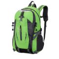 Quality Rucksack Camping Hiking Backpack Sports Bag Outdoor Travel Backpack Trekk Mountain Climb Equipment 45L Men Women.