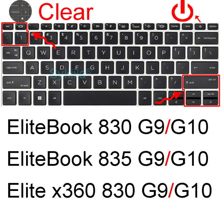Keyboard%20cover%20for%20HP%20EliteBook%20830%20G10%20835%20G9%20X360%201030%20G8%20G7%20G6%20735%20G5%20G4%20G3%20G2%20630%20Elite%20X2%201013%20Protector%20Skin%20Case%20Silicone%20-%20Image%207