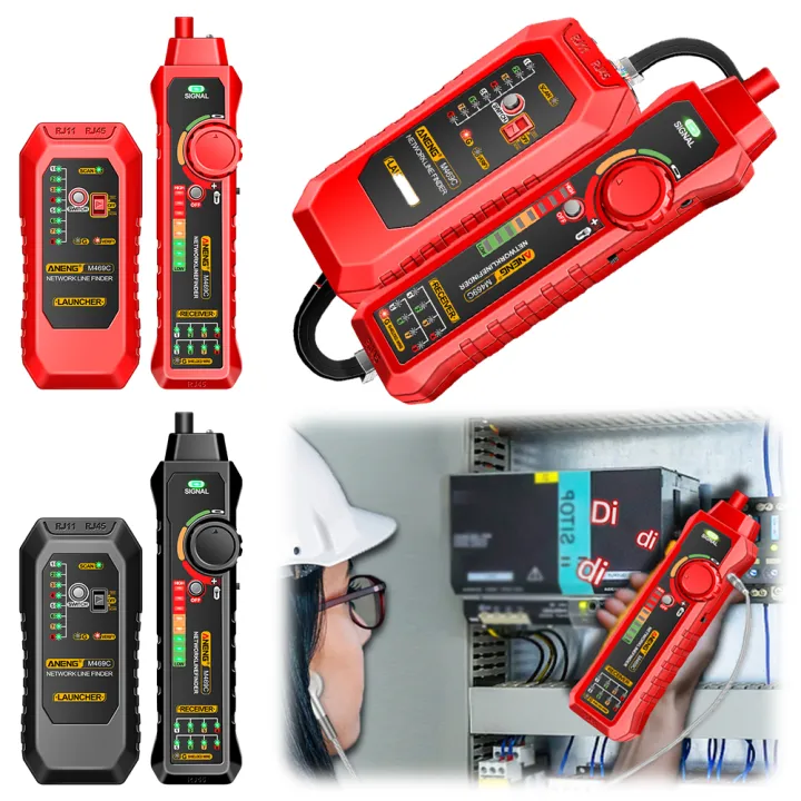 LAN%20Cable%20Tester%20RJ45%20RJ11%20Anti-Interference%20Network%20Cable%20Tester%20with%20Earphone%20Wire%20Tracer%20Ethernet%20Cable%20Telephone%20Line%20Tester%20-%20Image%202