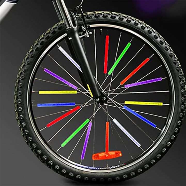 ZOROOM%2084%20Pieces%20Spoke%20Reflectors%20Bicycle%20Spokes%20Reflector%20ning%20Strips%20Bicycle%20Spokes%20Bicycle%20Spoke%20Reflective%20-%20Image%207