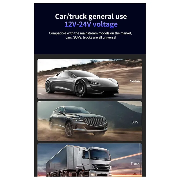 Retractable%20USB-C%20Car%20Charger%E2%80%935-In-1%20with%20Aromatherapy,%20Starlight,%20Compatible%20with%20&%20Type-C%20-%20Image%204