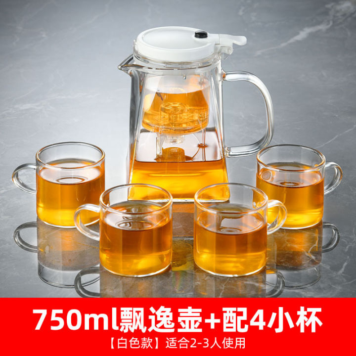 Zhenyue%20One-Click%20Automatic%20Water%20Outlet%20Elegant%20Cup%20Teapot%20Single%20Tea%20Making%20Cup%20Office%20Teaware%20High%20Temperature%20Resistance%20Tea%20Infuser%20-%20Image%206