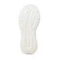 POWER POLONIUM Women's Sneakers.