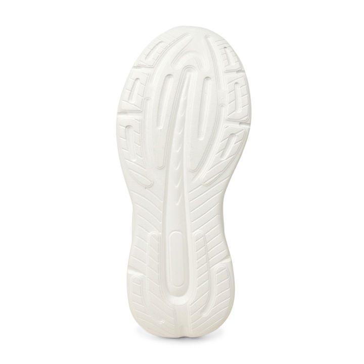 POWER%20POLONIUM%20Women's%20Sneakers%20-%20Image%205