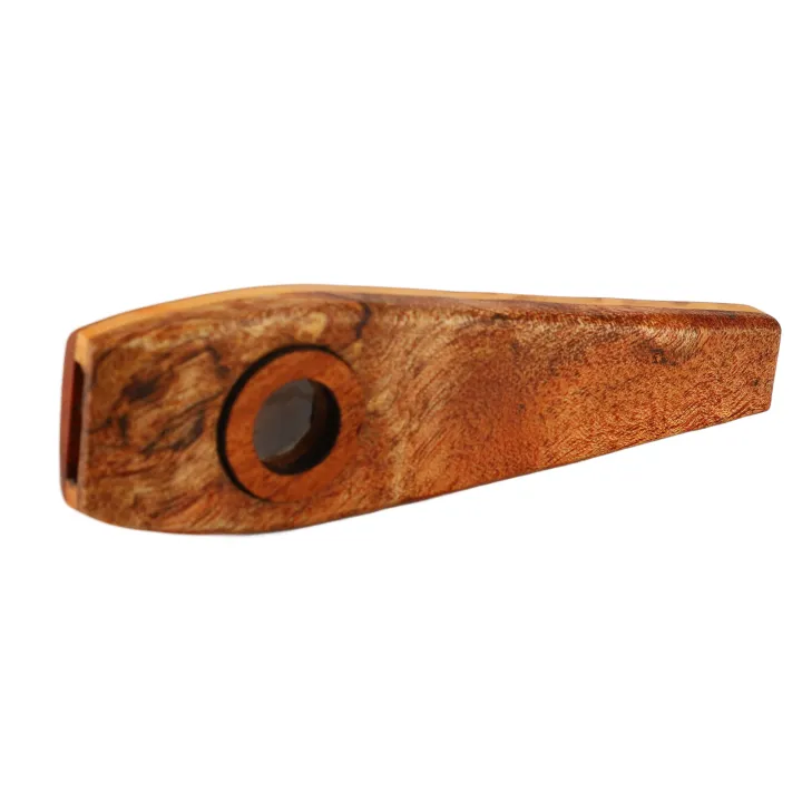 Kazoo%20Flute%20Maple%20Wood%20Flute%20Musical%20Wind%20Instrument%20With%20Diaphragm%20For%20Play%20HPT%20-%20Image%206