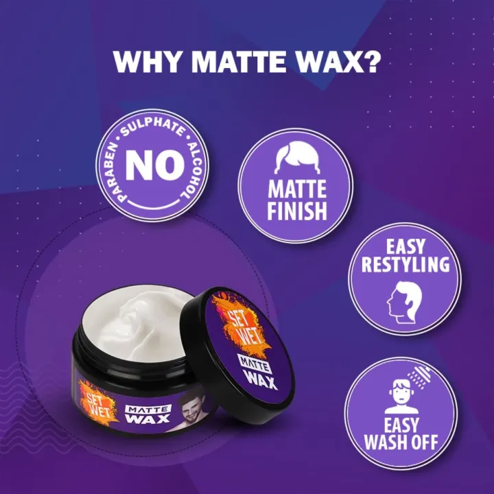Set%20Wet%20Hair%20Wax%20For%20Men%20Matte%20Wax-60g%20-%20Image%204