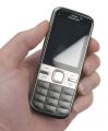 Nokia C5 Full Body Hard Mobile Casing with Keypad for Ultimate Protection. 