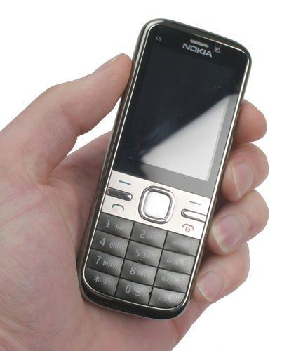 Nokia%20C5%20Full%20Body%20Hard%20Mobile%20Casing%20with%20Keypad%20for%20Ultimate%20Protection%20-%20Image%203
