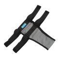 Pelvic Support Belt Relieve Tilted Twisted Pelvis V Sling Uterus Support Belt for Prolapse Vulvar Varicosities p. 