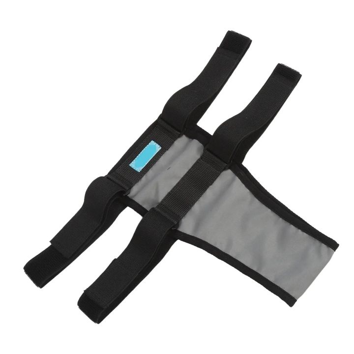 Pelvic%20Support%20Belt%20Relieve%20Tilted%20Twisted%20Pelvis%20V%20Sling%20Uterus%20Support%20Belt%20for%20Prolapse%20Vulvar%20Varicosities%20p%20-%20Image%205