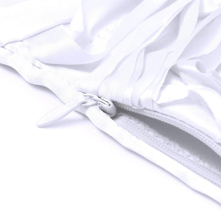 bedding%20Satin%20Rose%20Flower%20Floral%20Throw%20Pillow%20Case%20Cushion%20Cover%20Home%20Office%20Car%20Decor%2042x42cm%20-%20Image%206