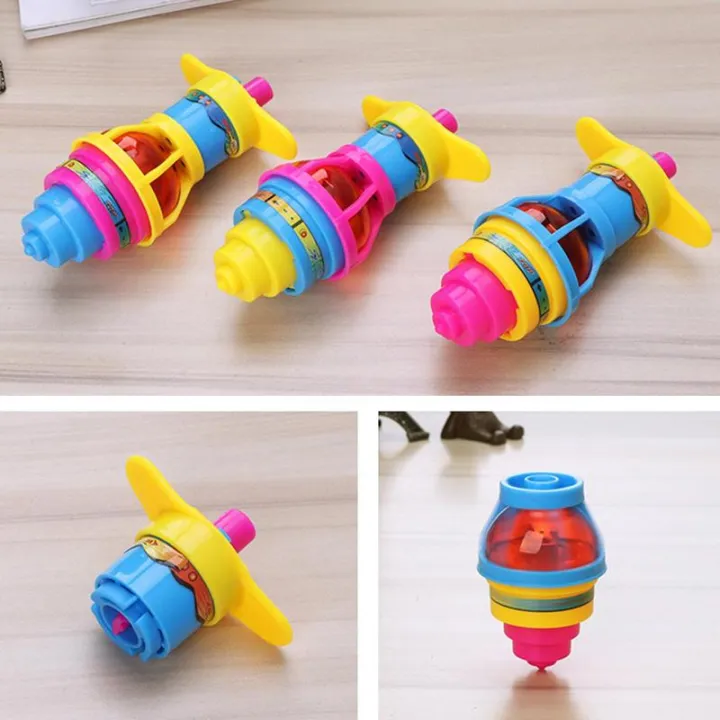 Light%20Up%20Spinning%20Top%20Flash%20Spin%20Top%20Toys%20For%20Kids%20Sensory%20Children's%20Classic%20Toy%20Goodie%20Bag%20Fillers%20For%20Kids%20Stocking%20Stuffers%20-%20Image%207